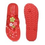 Women's Ultra-Soft Flip Flops - Image 5