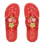 Women's Ultra-Soft Flip Flops