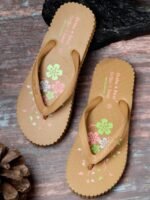 Women's Ultra-Soft Flip Flops - Image 6