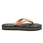Sleek and Stylish Hawani Flip Flops - Image 6
