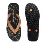 Sleek and Stylish Hawani Flip Flops - Image 5
