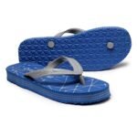 Sleek and Stylish Hawani Flip Flops - Image 4