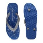 Sleek and Stylish Hawani Flip Flops - Image 5