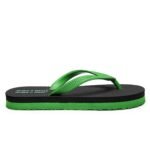 Vibrant and Durable Flip Flops - Image 5