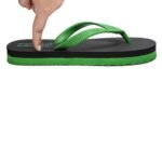 Vibrant and Durable Flip Flops - Image 3