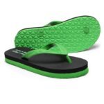 Vibrant and Durable Flip Flops - Image 4