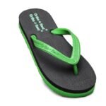 Vibrant and Durable Flip Flops - Image 2