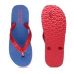 Vibrant and Durable Flip Flops - Image 6