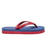 Vibrant and Durable Flip Flops - Image 3