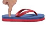 Vibrant and Durable Flip Flops - Image 4