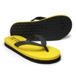 Vibrant and Durable Flip Flops - Image 4