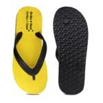 Vibrant and Durable Flip Flops - Image 6