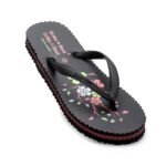 Women's Ultra-Soft Flip Flops - Image 2