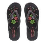 Women's Ultra-Soft Flip Flops