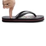 Women's Ultra-Soft Flip Flops - Image 4