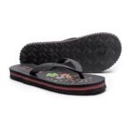 Women's Ultra-Soft Flip Flops - Image 7