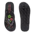 Women's Ultra-Soft Flip Flops - Image 5