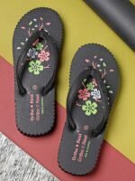 Women's Ultra-Soft Flip Flops - Image 6