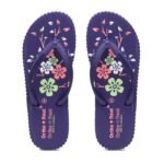 Women's Ultra-Soft Flip Flops