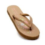 Women's Ultra-Soft Flip Flops - Image 2