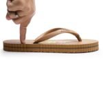 Women's Ultra-Soft Flip Flops - Image 4