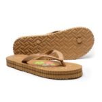 Women's Ultra-Soft Flip Flops - Image 7