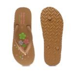 Women's Ultra-Soft Flip Flops - Image 5