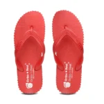 Ultra Soft Solid Unisex Flip Flops