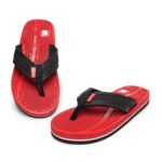 Pain Relief Slippers with Acupressure Technology - Image 6