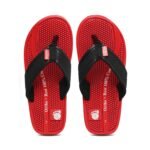 Pain Relief Slippers with Acupressure Technology