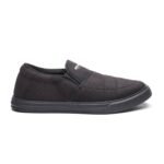Suede Step-Up Moccasins for Men - Image 4