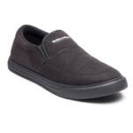 Suede Step-Up Moccasins for Men - Image 2