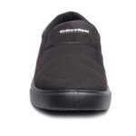Suede Step-Up Moccasins for Men - Image 5