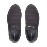 Suede Step-Up Moccasins for Men