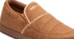 Suede Step-Up Moccasins for Men - Image 6