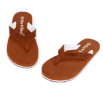 Fluffy Flips for Women's - Image 5