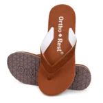 Fluffy Flips for Women's - Image 3