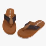 Cushion Comfort Flips for Men's - Image 3