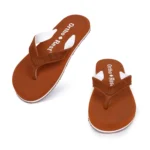 Fluffy Flips for Women's - Image 2