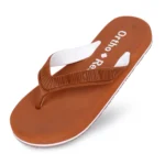 Fluffy Flips for Women's - Image 4