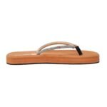 Stylish Strap Soft Cushioned Flip-Flop for Daily Wear - Image 4
