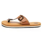 Stylish Toe Tuck & Arch Support for Men's Comfort - Image 6