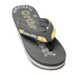 Extra Soft Signature Slip-on - Image 2