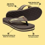 Featherweight Women's Slippers - Image 3