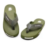 Classic Flip Flops - Image 2