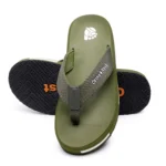 Classic Flip Flops - Image 4