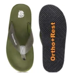 Classic Flip Flops - Image 6