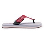 Toe Tuck Women’s Slip-on - Image 2