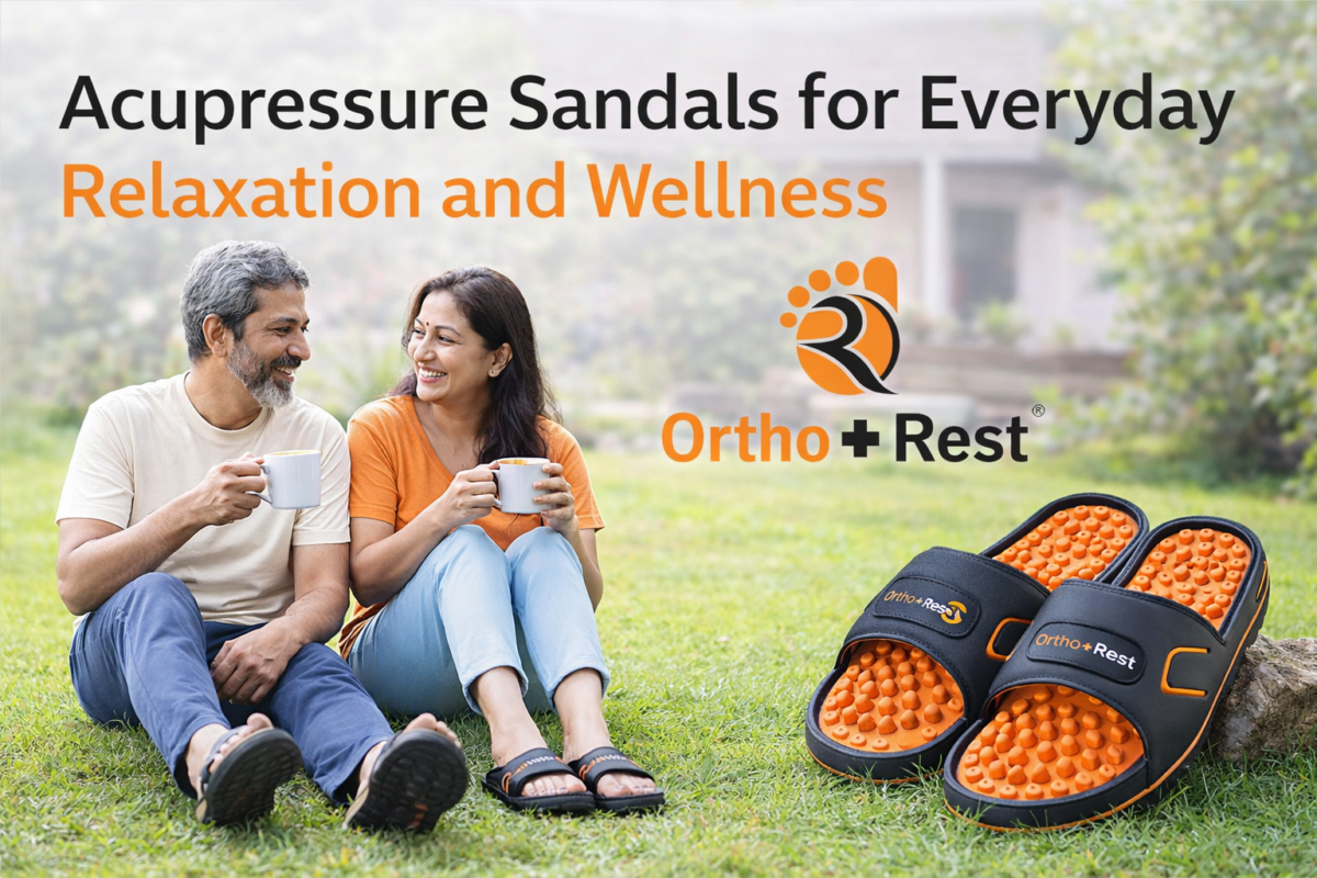 acupressure-sandals-wellness-footwear
