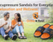 acupressure-sandals-wellness-footwear
